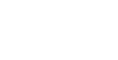 marco_trerotola-film_maker-milano
